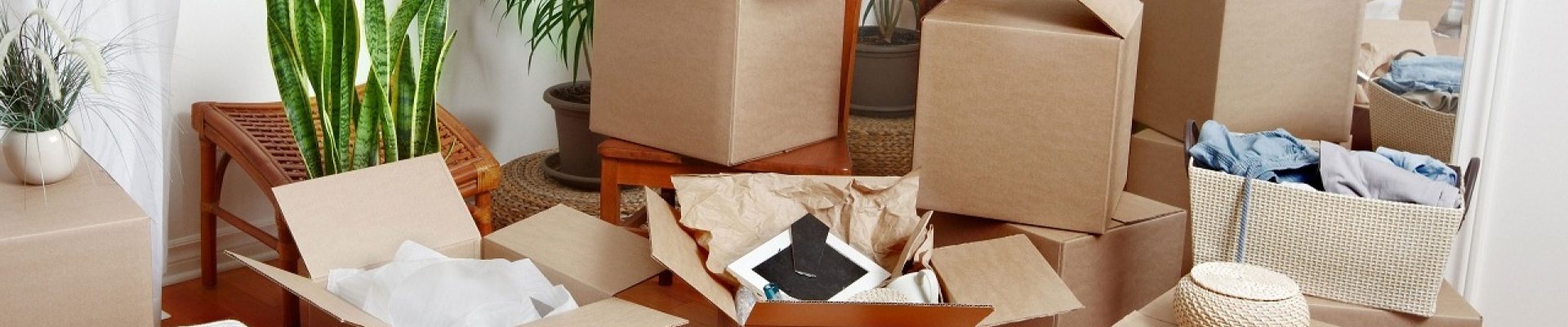 interstatemovingservice