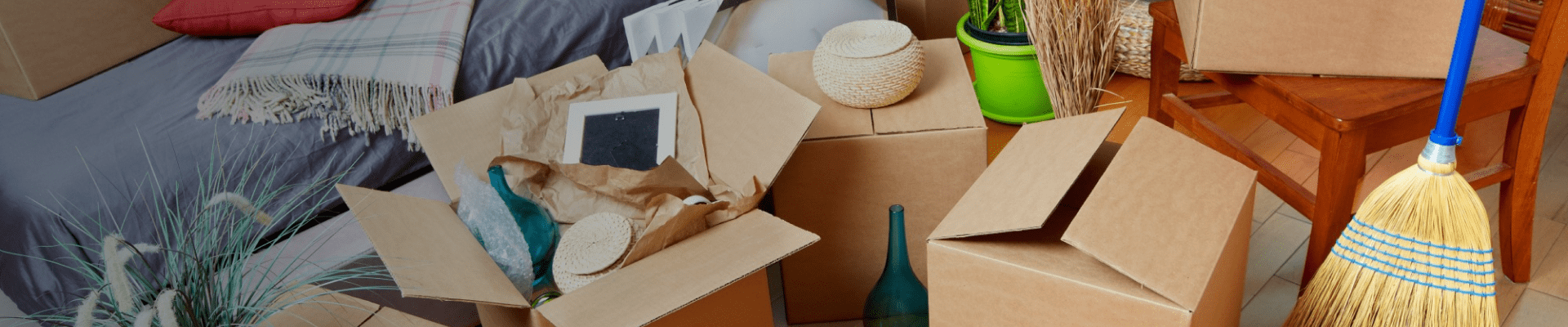 interstatemovingservice