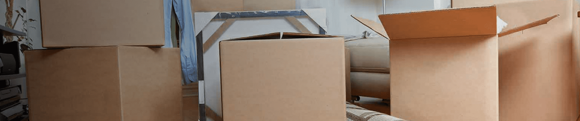 interstatemovingservice