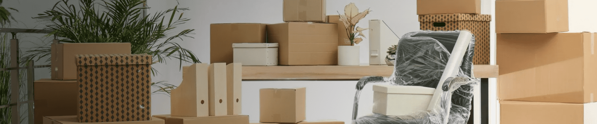 interstatemovingservice