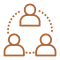 premiuminterstateicon
