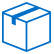 professionalPacking