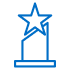 businessaward2023