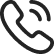 call icon md