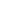 call sm white