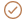checkCircle