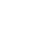 checkCircle