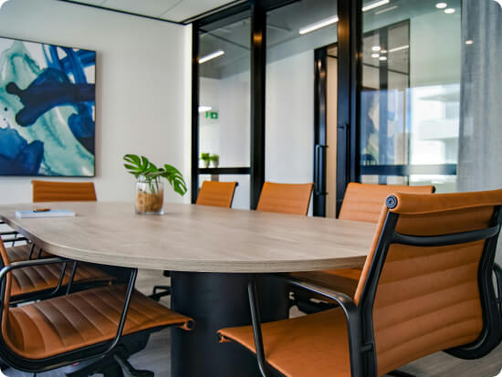 commercialmove
