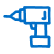 workInstallationSydney