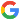 googleIcon