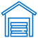 workInstallationSydney