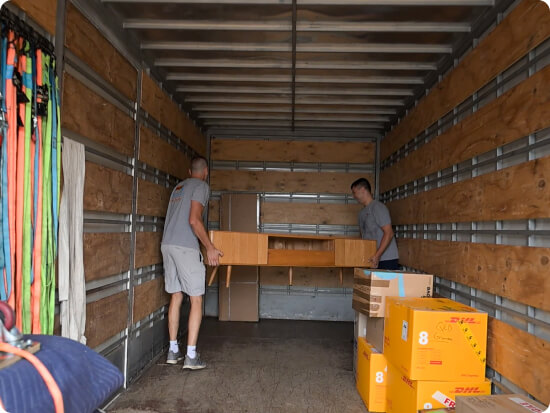 interstatemove
