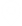 locationPin