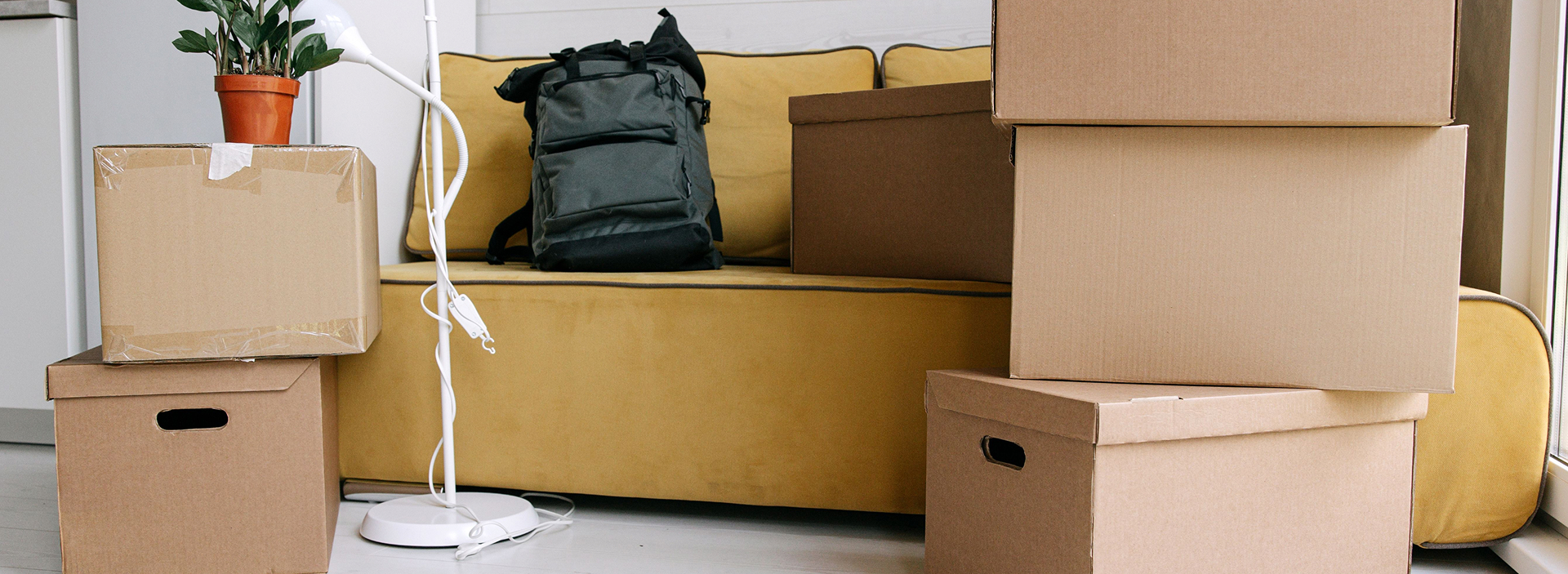 interstatemovingservice