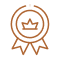 premiuminterstateicon