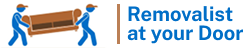 removalistatyourdoor