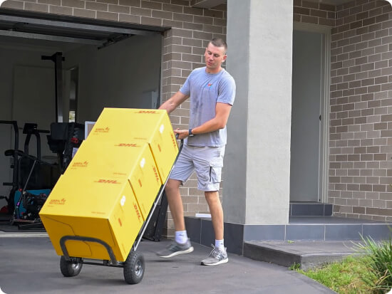 localresidentialmovesydney